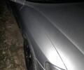 Сірий Опель Вектра, об'ємом двигуна 2 л та пробігом 400 тис. км за 1900 $, фото 8 на Automoto.ua