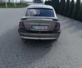 Серый Опель Вектра, объемом двигателя 2 л и пробегом 390 тыс. км за 1700 $, фото 2 на Automoto.ua