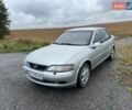 Серый Опель Вектра, объемом двигателя 0 л и пробегом 222 тыс. км за 1300 $, фото 1 на Automoto.ua