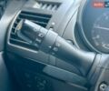 Сірий Опель Вектра, об'ємом двигуна 1.6 л та пробігом 300 тис. км за 1614 $, фото 2 на Automoto.ua