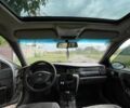 Сірий Опель Вектра, об'ємом двигуна 1.8 л та пробігом 189 тис. км за 1450 $, фото 4 на Automoto.ua