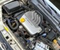 Сірий Опель Вектра, об'ємом двигуна 1.6 л та пробігом 336 тис. км за 2400 $, фото 9 на Automoto.ua