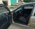 Сірий Опель Вектра, об'ємом двигуна 1.6 л та пробігом 330 тис. км за 1900 $, фото 10 на Automoto.ua