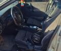 Сірий Опель Вектра, об'ємом двигуна 1.6 л та пробігом 390 тис. км за 1450 $, фото 11 на Automoto.ua