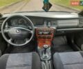 Сірий Опель Вектра, об'ємом двигуна 2 л та пробігом 379 тис. км за 2700 $, фото 25 на Automoto.ua