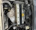 Сірий Опель Вектра, об'ємом двигуна 0 л та пробігом 250 тис. км за 700 $, фото 4 на Automoto.ua
