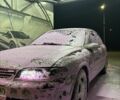 Сірий Опель Вектра, об'ємом двигуна 2 л та пробігом 350 тис. км за 2500 $, фото 1 на Automoto.ua