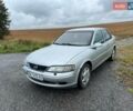 Сірий Опель Вектра, об'ємом двигуна 0 л та пробігом 222 тис. км за 1300 $, фото 1 на Automoto.ua