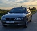 Сірий Опель Вектра, об'ємом двигуна 1.8 л та пробігом 255 тис. км за 2599 $, фото 42 на Automoto.ua