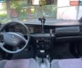 Сірий Опель Вектра, об'ємом двигуна 1.8 л та пробігом 310 тис. км за 2300 $, фото 6 на Automoto.ua
