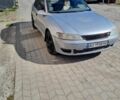 Серый Опель Вектра, объемом двигателя 1.6 л и пробегом 386 тыс. км за 1300 $, фото 1 на Automoto.ua