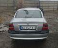 Сірий Опель Вектра, об'ємом двигуна 2 л та пробігом 205 тис. км за 2600 $, фото 3 на Automoto.ua