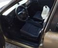 Сірий Опель Вектра, об'ємом двигуна 2 л та пробігом 270 тис. км за 1800 $, фото 4 на Automoto.ua
