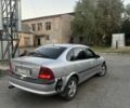 Серый Опель Вектра, объемом двигателя 2 л и пробегом 265 тыс. км за 2000 $, фото 3 на Automoto.ua
