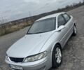 Сірий Опель Вектра, об'ємом двигуна 2 л та пробігом 319 тис. км за 1750 $, фото 8 на Automoto.ua