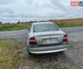 Серый Опель Вектра, объемом двигателя 0 л и пробегом 222 тыс. км за 1300 $, фото 5 на Automoto.ua