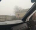 Сірий Опель Вектра, об'ємом двигуна 2 л та пробігом 205 тис. км за 2600 $, фото 11 на Automoto.ua