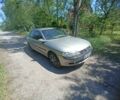 Сірий Опель Вектра, об'ємом двигуна 2 л та пробігом 200 тис. км за 1450 $, фото 1 на Automoto.ua