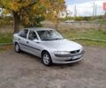Опель Вектра 1997 в Вознесенске на Automoto.ua Серый Опель Вектра, объемом двигателя 1.6 л и пробегом 30 тыс. км за 2500 $, фото 1 на Automoto.ua