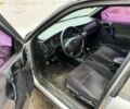 Сірий Опель Вектра, об'ємом двигуна 1.8 л та пробігом 248 тис. км за 1956 $, фото 12 на Automoto.ua