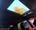 Серый Опель Вектра, объемом двигателя 1.8 л и пробегом 320 тыс. км за 2600 $, фото 13 на Automoto.ua