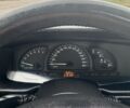 Сірий Опель Вектра, об'ємом двигуна 2 л та пробігом 319 тис. км за 1750 $, фото 19 на Automoto.ua
