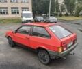 Серый Опель Вектра, объемом двигателя 2 л и пробегом 379 тыс. км за 2700 $, фото 2 на Automoto.ua
