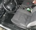 Сірий Опель Вектра, об'ємом двигуна 2 л та пробігом 400 тис. км за 1900 $, фото 1 на Automoto.ua