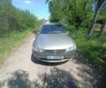 Сірий Опель Вектра, об'ємом двигуна 2 л та пробігом 200 тис. км за 1450 $, фото 1 на Automoto.ua
