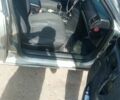 Сірий Опель Вектра, об'ємом двигуна 1.8 л та пробігом 430 тис. км за 1600 $, фото 6 на Automoto.ua