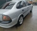 Опель Вектра 1997 у Могилев-Подольском на Automoto.ua Сірий Опель Вектра, об'ємом двигуна 1.6 л та пробігом 350 тис. км за 2750 $, фото 5 на Automoto.ua