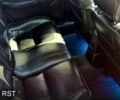 Сірий Опель Вектра, об'ємом двигуна 1.6 л та пробігом 360 тис. км за 2300 $, фото 12 на Automoto.ua