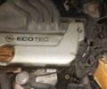 Опель Вектра 1997 в Львове на Automoto.ua Серый Опель Вектра, объемом двигателя 1.6 л и пробегом 394 тыс. км за 2300 $, фото 3 на Automoto.ua