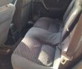 Сірий Опель Вектра, об'ємом двигуна 2 л та пробігом 270 тис. км за 1800 $, фото 5 на Automoto.ua