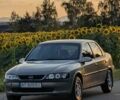 Сірий Опель Вектра, об'ємом двигуна 1.8 л та пробігом 255 тис. км за 2599 $, фото 2 на Automoto.ua