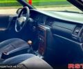 Сірий Опель Вектра, об'ємом двигуна 2 л та пробігом 250 тис. км за 1450 $, фото 7 на Automoto.ua