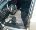 Сірий Опель Вектра, об'ємом двигуна 1.8 л та пробігом 430 тис. км за 1600 $, фото 1 на Automoto.ua