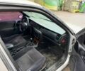 Сірий Опель Вектра, об'ємом двигуна 1.8 л та пробігом 248 тис. км за 1956 $, фото 5 на Automoto.ua