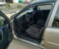 Сірий Опель Вектра, об'ємом двигуна 1.6 л та пробігом 330 тис. км за 1900 $, фото 26 на Automoto.ua
