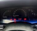 Сірий Опель Вектра, об'ємом двигуна 1.6 л та пробігом 0 тис. км за 2500 $, фото 11 на Automoto.ua