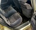 Серый Опель Вектра, объемом двигателя 2 л и пробегом 280 тыс. км за 1000 $, фото 9 на Automoto.ua