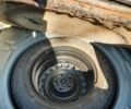 Сірий Опель Вектра, об'ємом двигуна 2 л та пробігом 379 тис. км за 2700 $, фото 19 на Automoto.ua