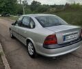 Сірий Опель Вектра, об'ємом двигуна 2 л та пробігом 379 тис. км за 2700 $, фото 10 на Automoto.ua