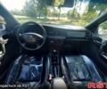 Опель Вектра 1997 в Первомайском на Automoto.ua Серый Опель Вектра, объемом двигателя 2 л и пробегом 200 тыс. км за 2299 $, фото 5 на Automoto.ua