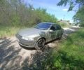 Сірий Опель Вектра, об'ємом двигуна 2 л та пробігом 200 тис. км за 1450 $, фото 2 на Automoto.ua