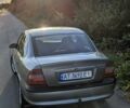 Сірий Опель Вектра, об'ємом двигуна 1.8 л та пробігом 255 тис. км за 2599 $, фото 6 на Automoto.ua