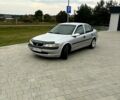 Серый Опель Вектра, объемом двигателя 1.6 л и пробегом 0 тыс. км за 2500 $, фото 1 на Automoto.ua