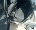 Сірий Опель Вектра, об'ємом двигуна 1.8 л та пробігом 430 тис. км за 1600 $, фото 1 на Automoto.ua