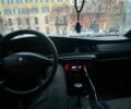 Серый Опель Вектра, объемом двигателя 1.8 л и пробегом 100 тыс. км за 2400 $, фото 9 на Automoto.ua