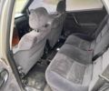 Сірий Опель Вектра, об'ємом двигуна 0 л та пробігом 222 тис. км за 1353 $, фото 6 на Automoto.ua